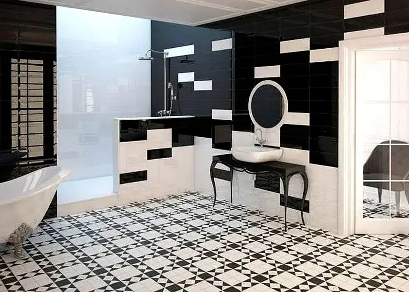 Интерьер Peronda House Of Vanity - 6