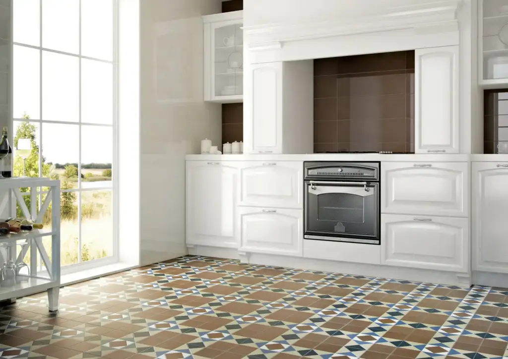 Интерьер Peronda House Of Vanity - 1