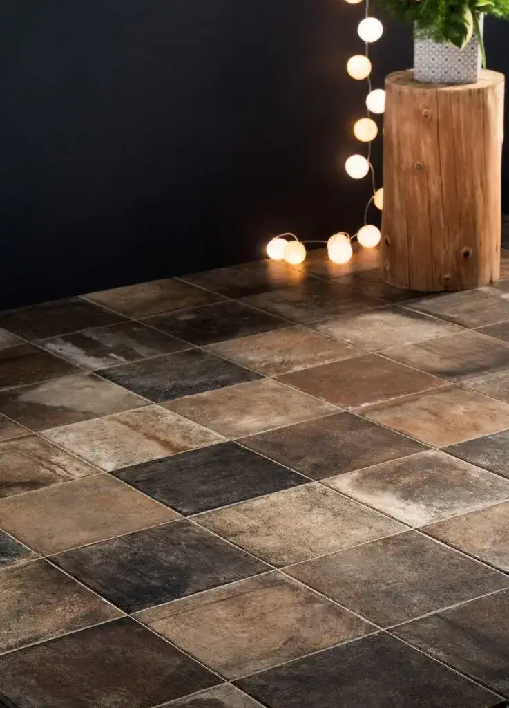 Интерьер Sant Agostino Terre Nuove - 13