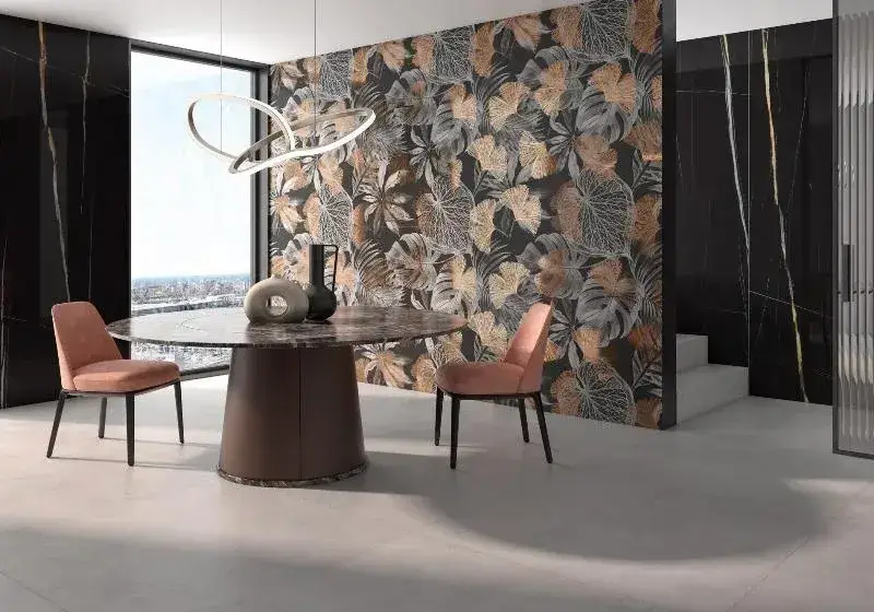 Интерьер Pamesa Tendenza - 7