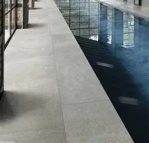 Интерьер Cercom Temper - 10