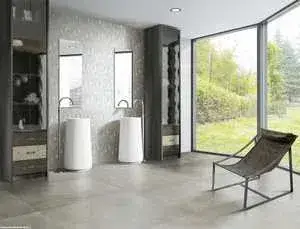 Интерьер Cercom Temper - 11