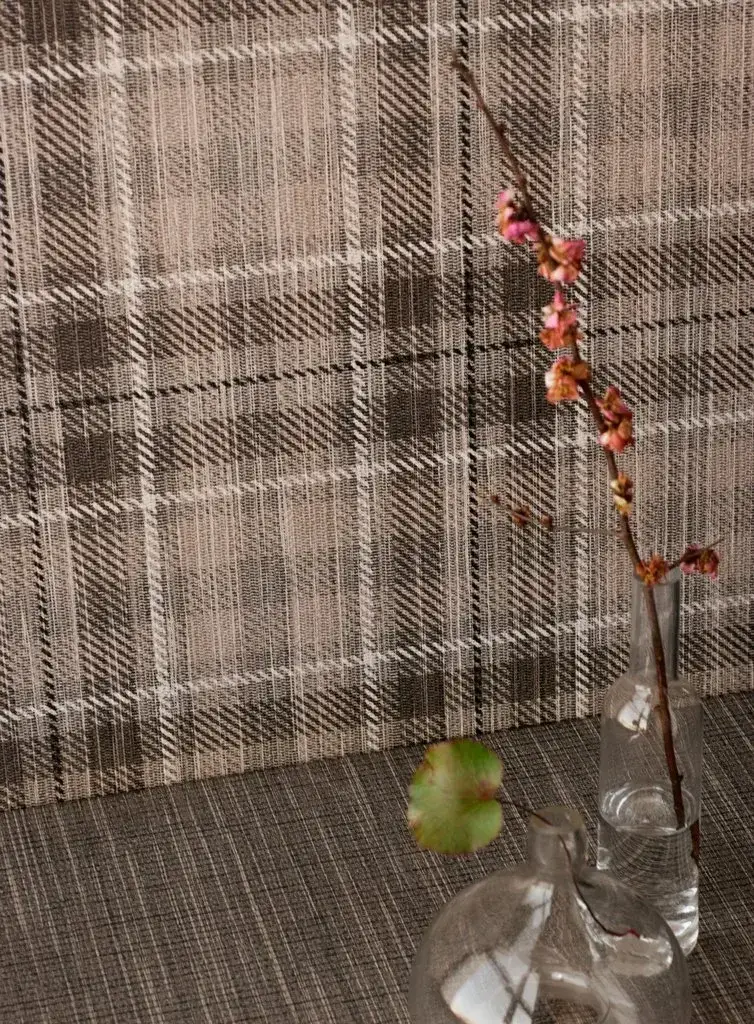 Интерьер Sant Agostino Tailorart - 15