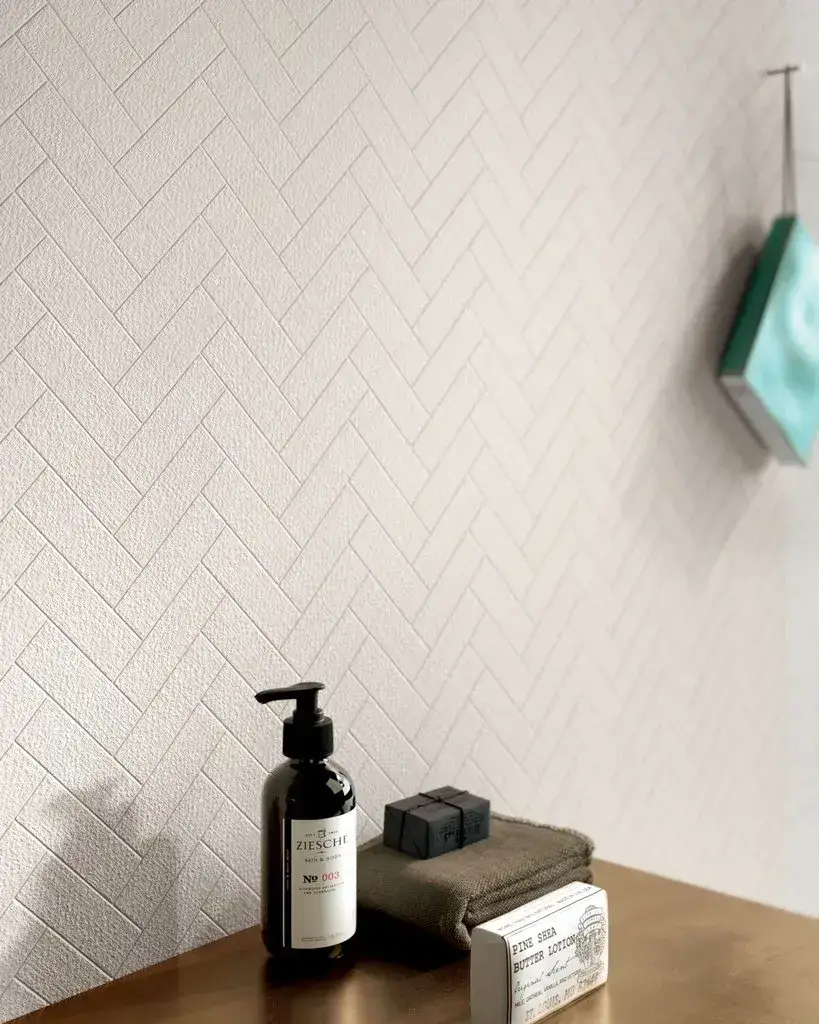 Интерьер Sant Agostino Tailorart - 12