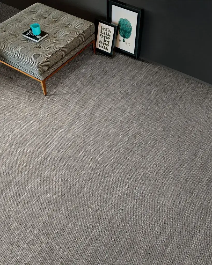 Интерьер Sant Agostino Tailorart - 14