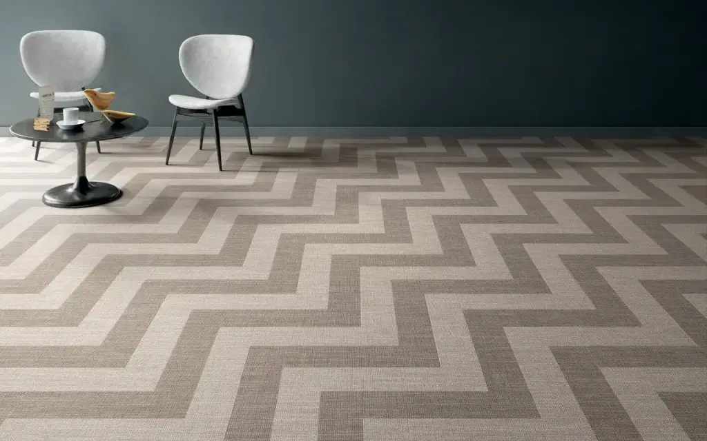 Интерьер Sant Agostino Tailorart - 7