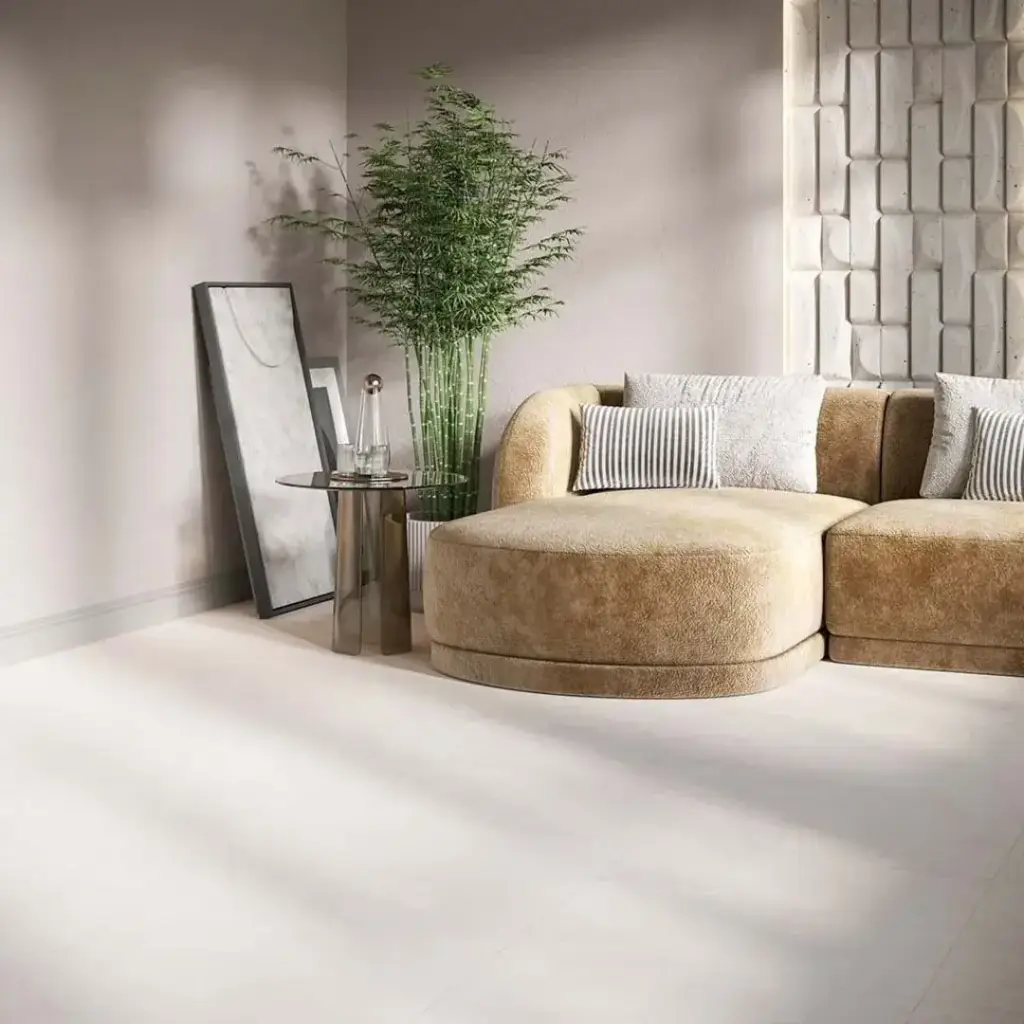 Интерьер Geotiles Talo - 5