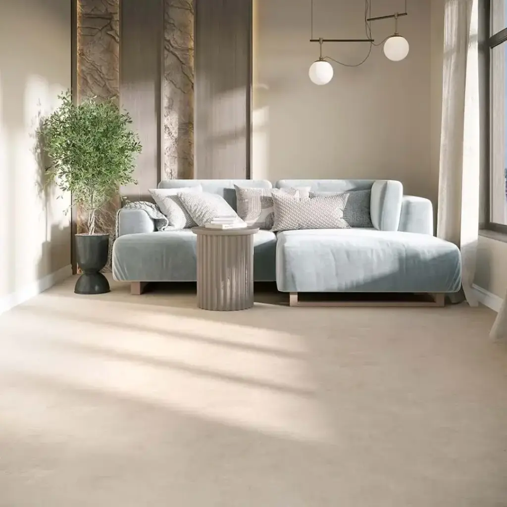 Интерьер Geotiles Talo - 6