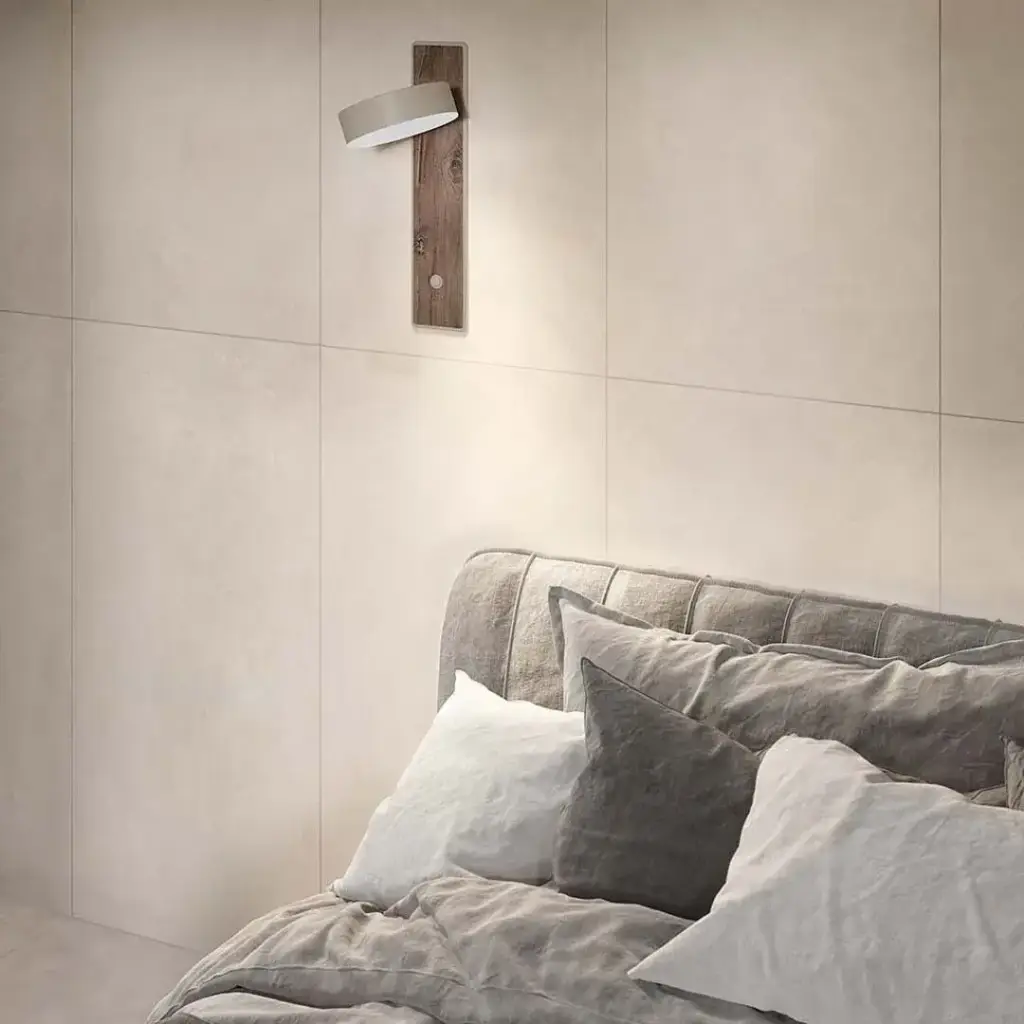 Интерьер Geotiles Talo - 2