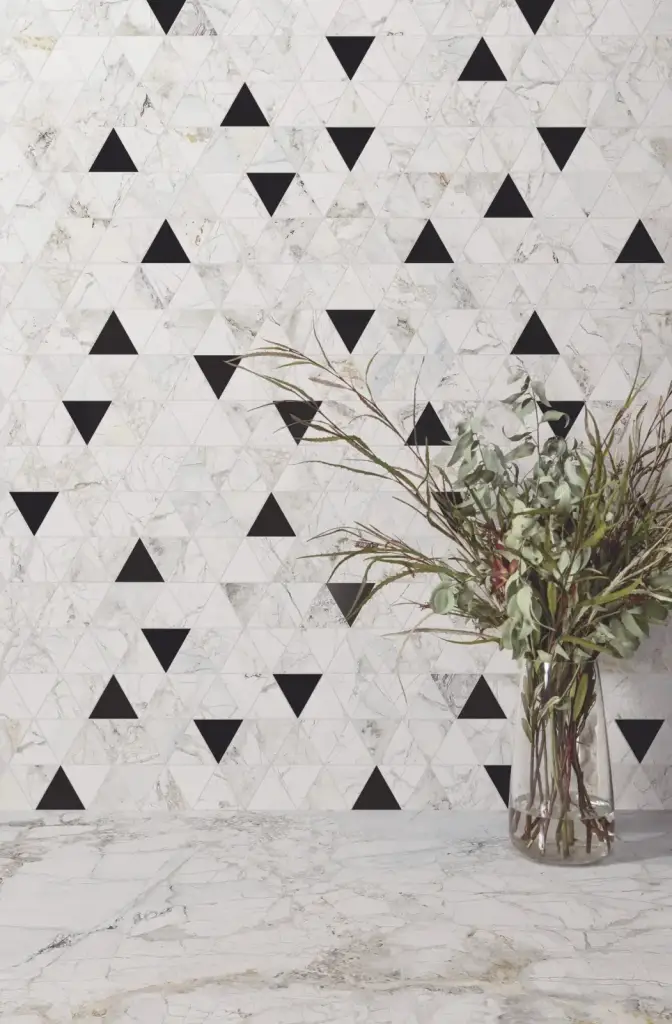 Интерьер Peronda Museum Supreme - 9