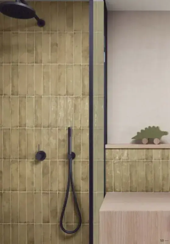 Интерьер Harmony Sunset - 4