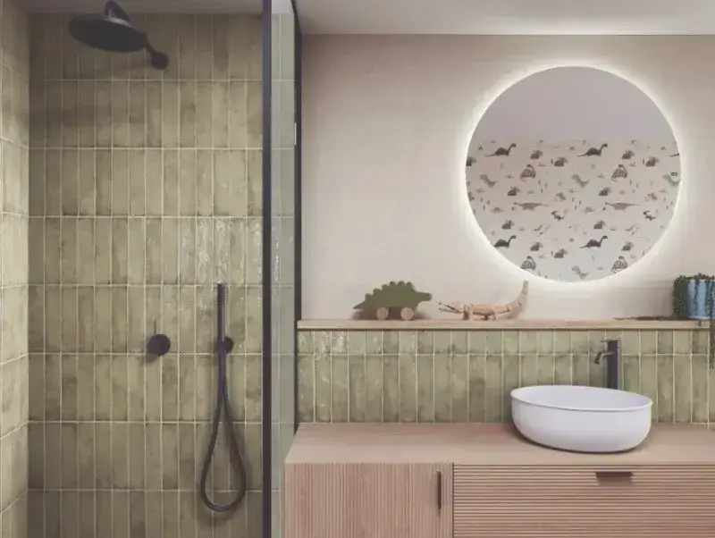 Интерьер Harmony Sunset - 2