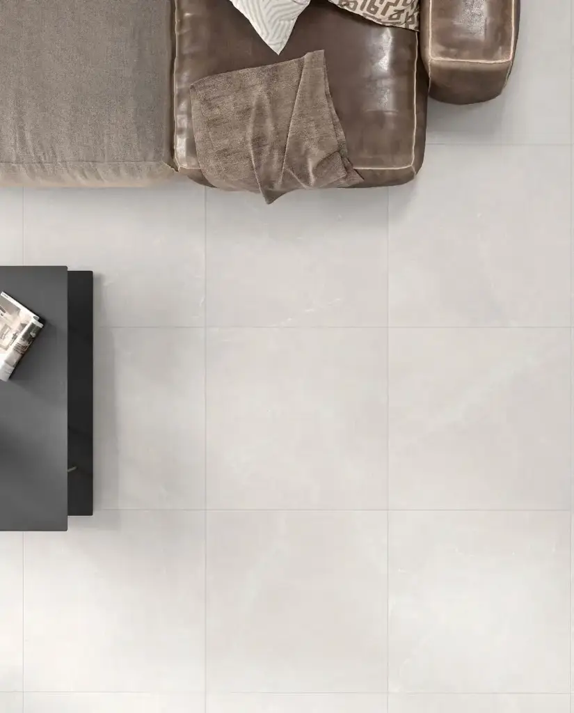 Интерьер Argenta Ceramica Storm - 11