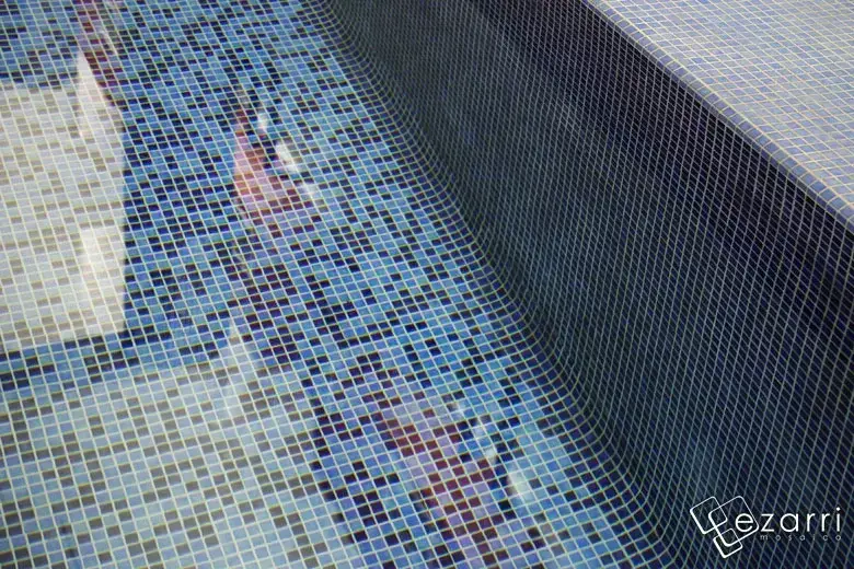 Интерьер Ezarri Mix - 3