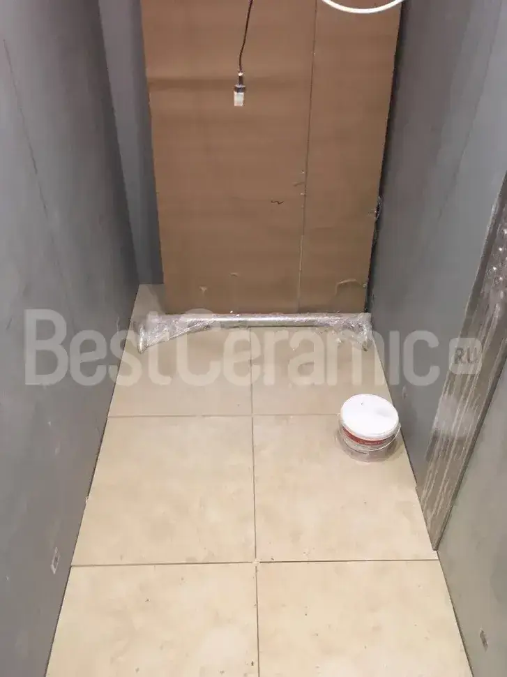 Интерьер Caesar Anima - 15