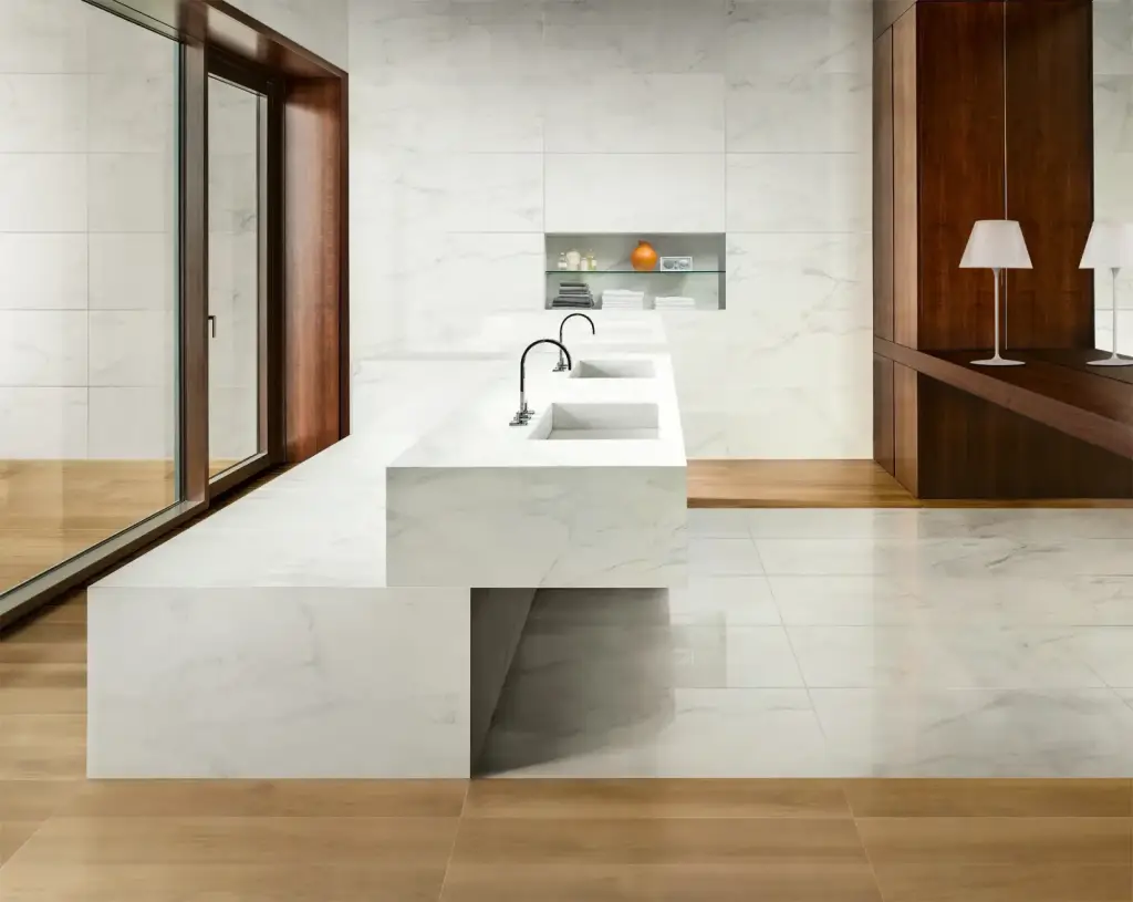 Интерьер Caesar Anima - 5