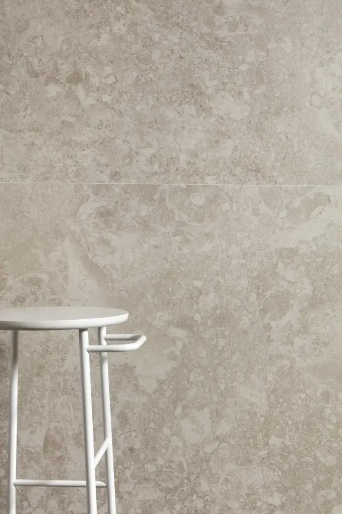 Интерьер Peronda Museum Solto - 3