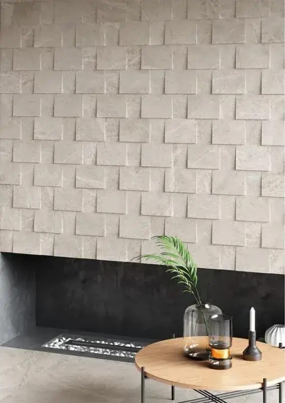 Интерьер Cercom Soap Stone - 9