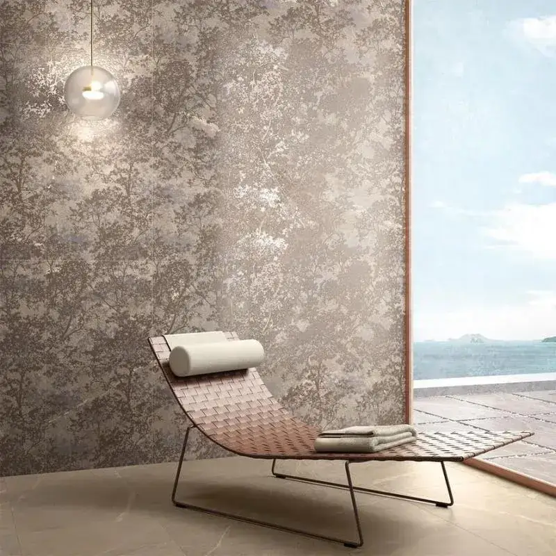 Интерьер Cercom Soap Stone - 2