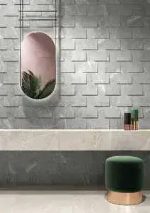 Интерьер Cercom Soap Stone - 13