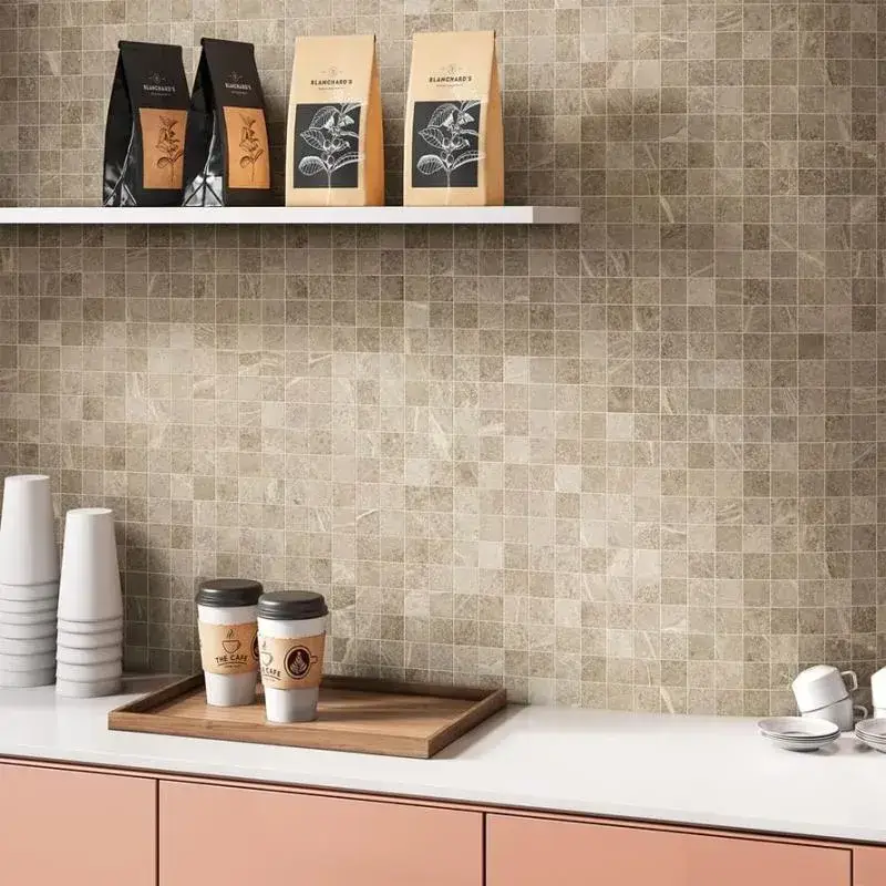 Интерьер Cercom Soap Stone - 7