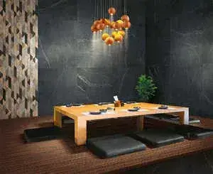 Интерьер Cercom Soap Stone - 10