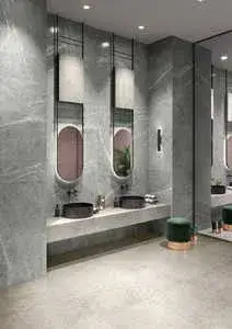 Интерьер Cercom Soap Stone - 11