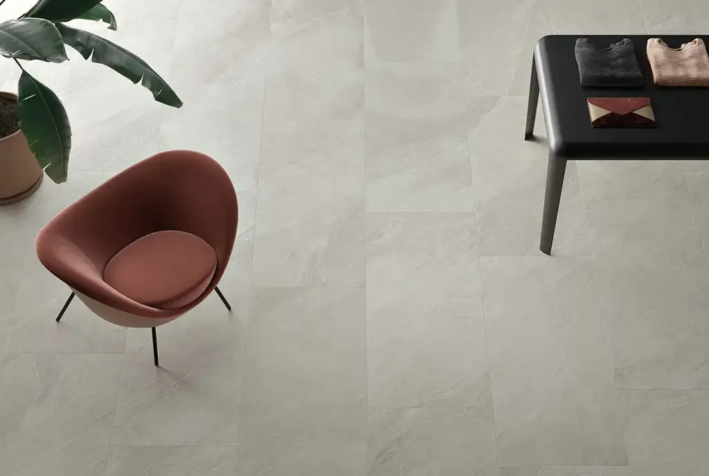 Интерьер Italgraniti Shale - 2