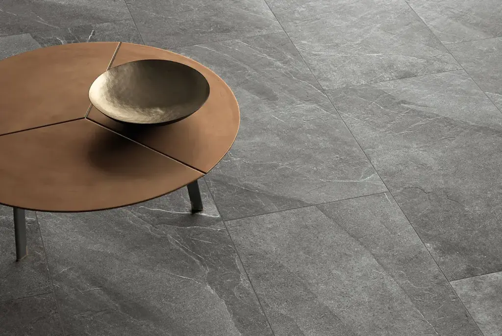 Интерьер Italgraniti Shale - 14