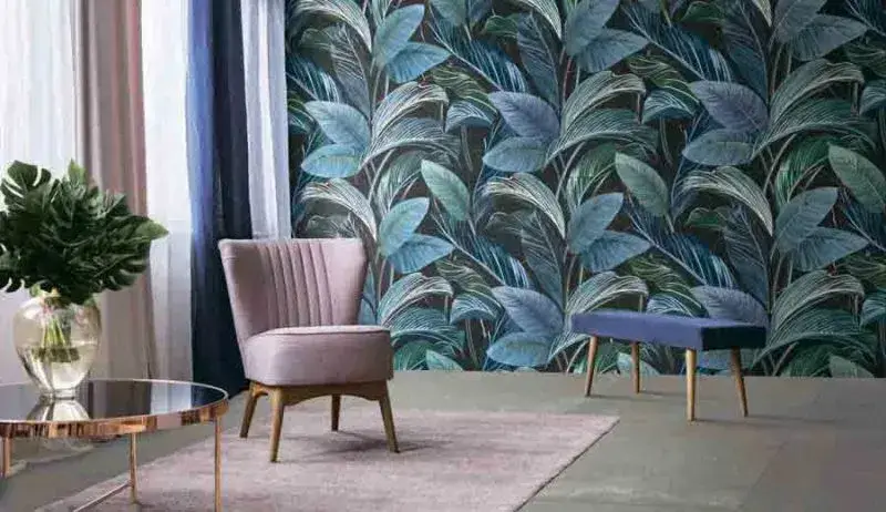 Интерьер Serenissima Cir Showall - 5