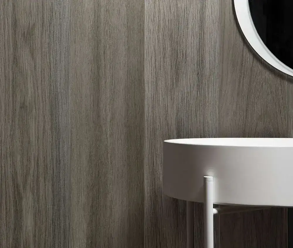 Интерьер Peronda Sherwood 4D - 4