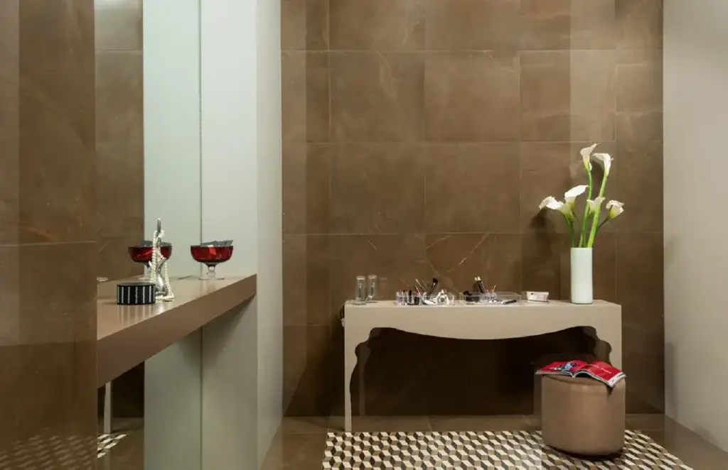 Интерьер Italon Charme - 5