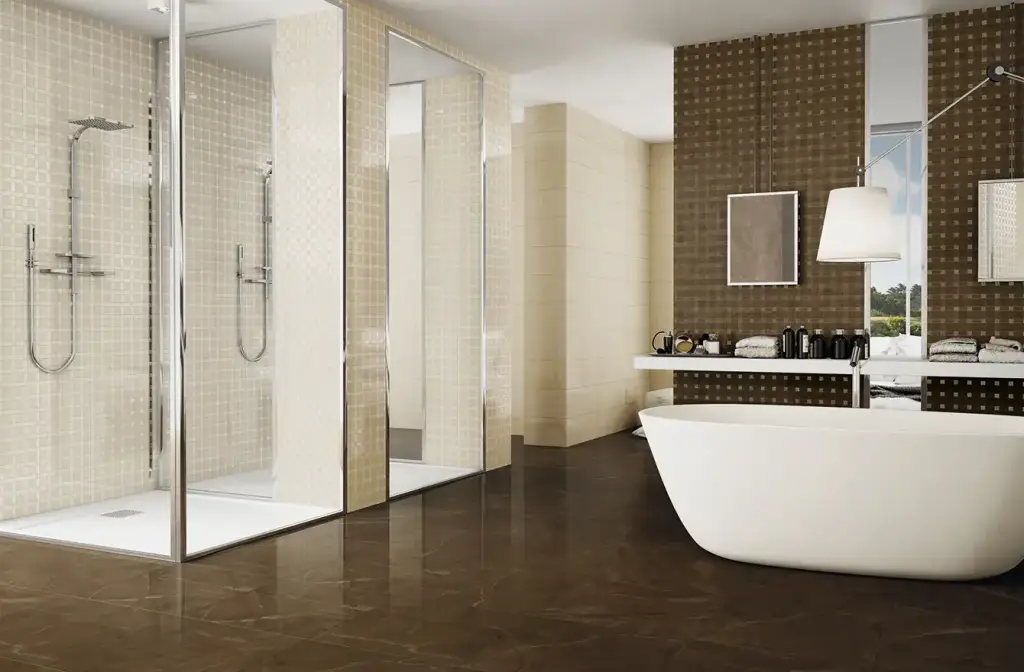 Интерьер Italon Charme - 7