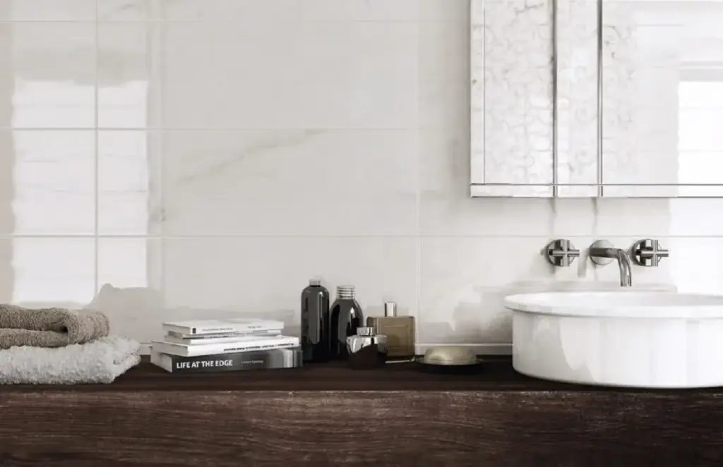 Интерьер Italon Charme - 4