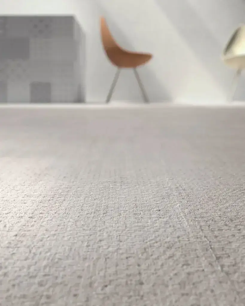 Интерьер Sant Agostino Set - 11