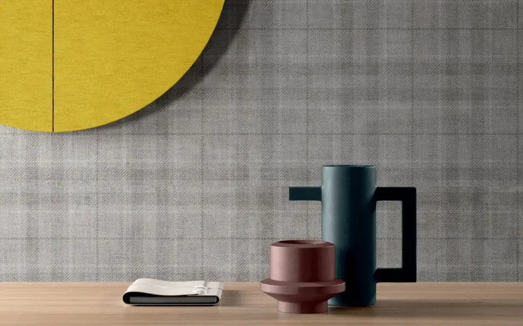 Интерьер Sant Agostino Set - 6