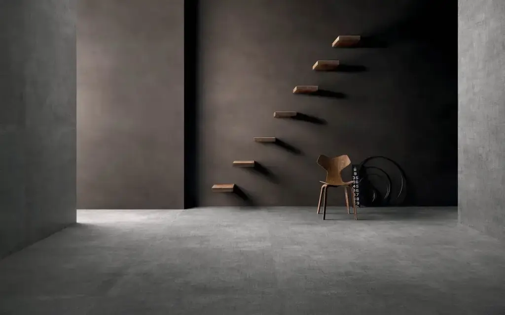 Интерьер Sant Agostino Set - 3