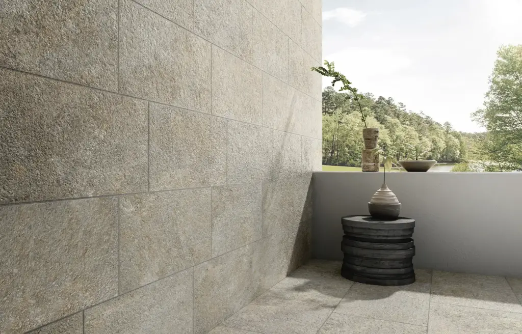 Интерьер Caesar Shapes of Italy - 4