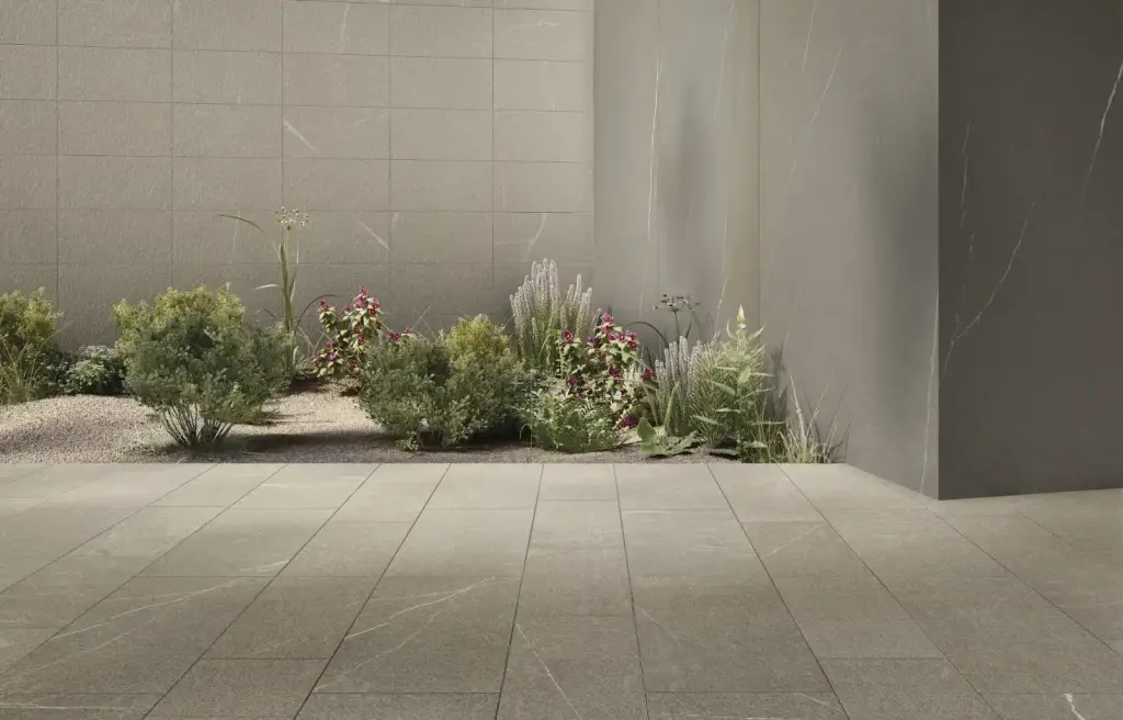 Интерьер Caesar Shapes of Italy - 5