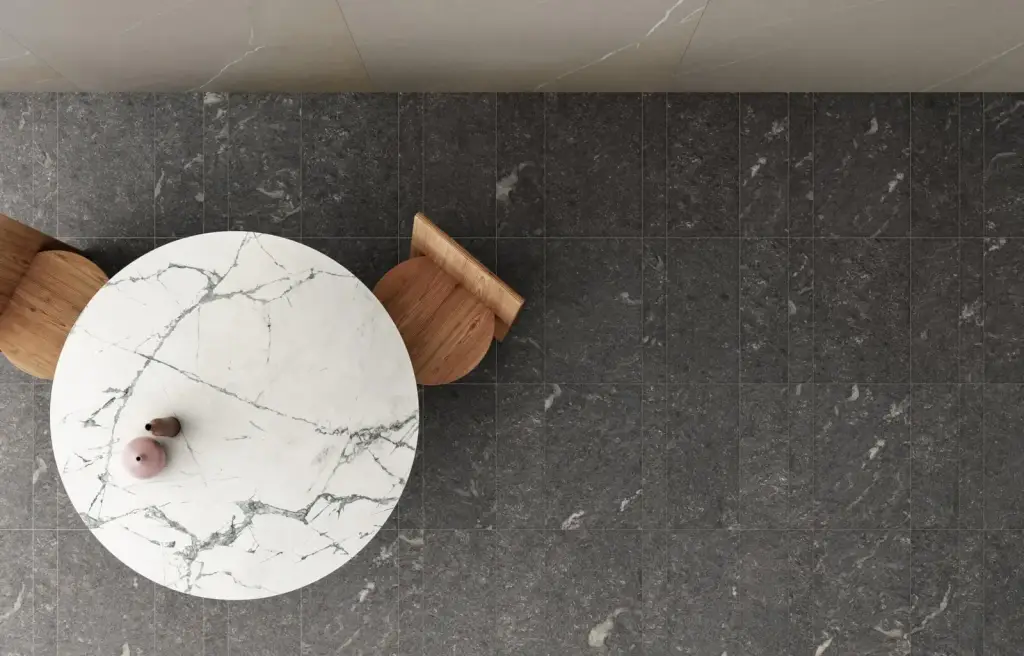 Интерьер Caesar Shapes of Italy - 9