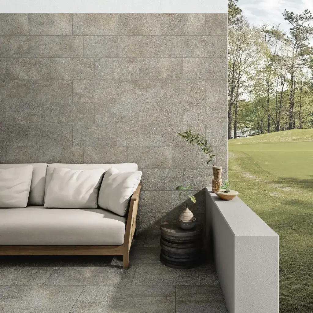 Интерьер Caesar Shapes of Italy - 18