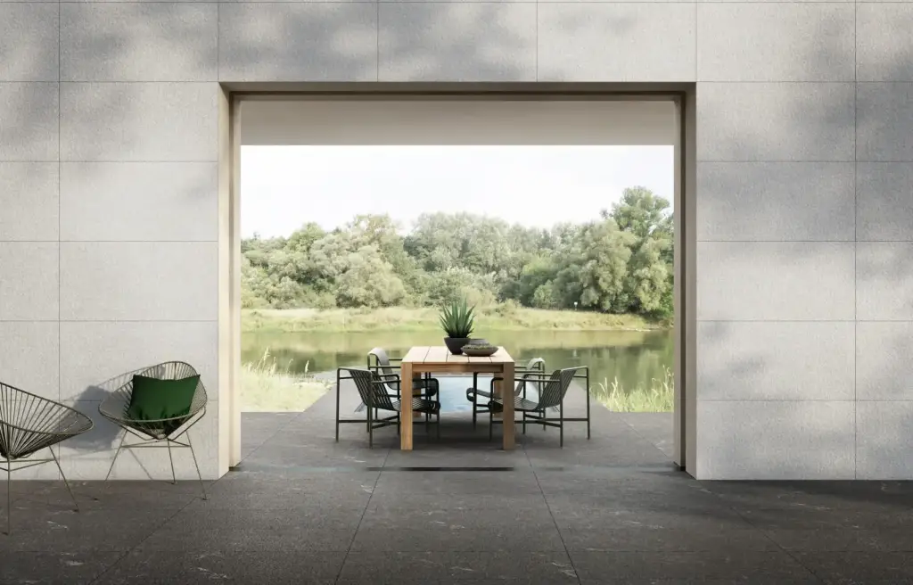 Интерьер Caesar Shapes of Italy - 13