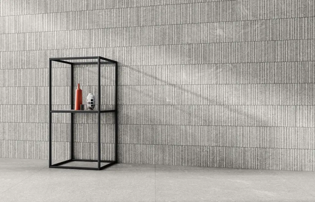 Интерьер Caesar Shapes of Italy - 12