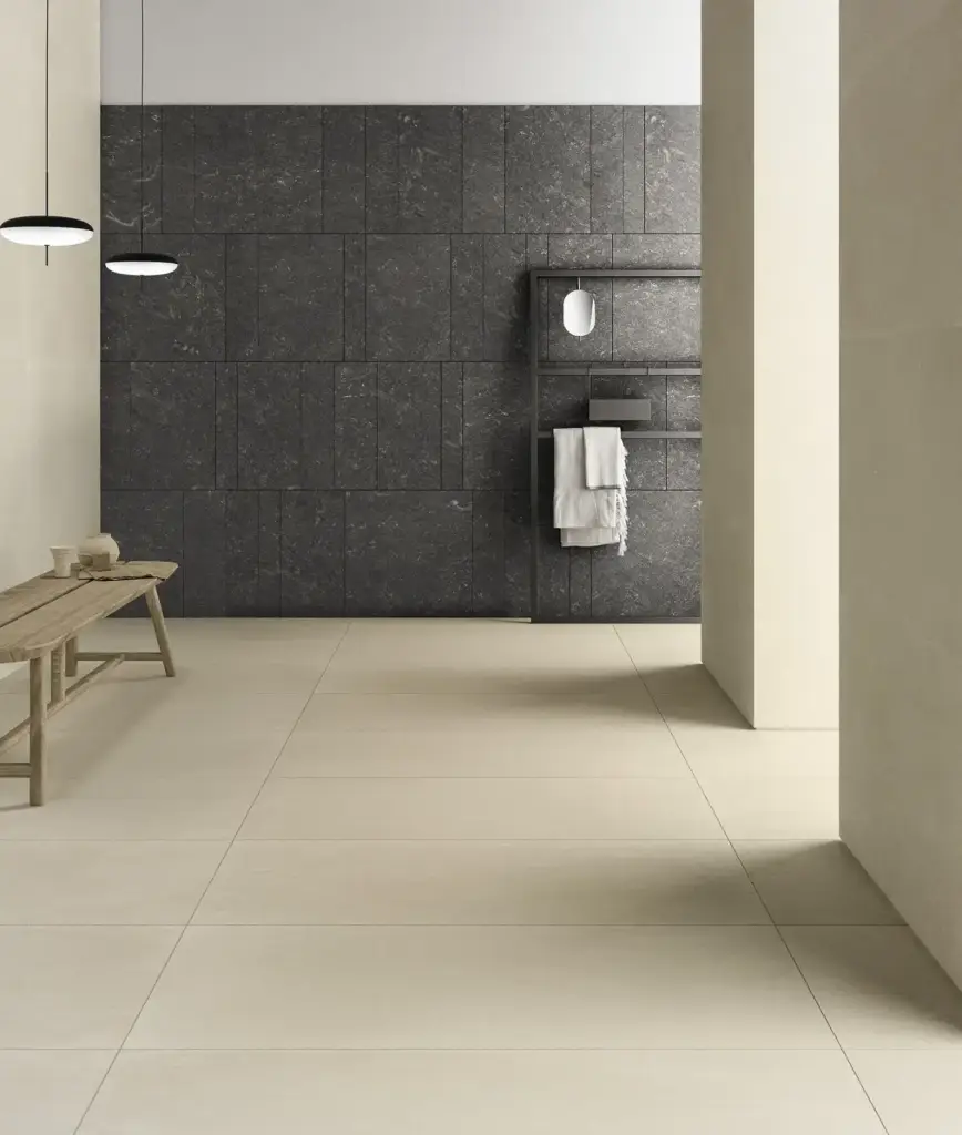 Интерьер Caesar Shapes of Italy - 31