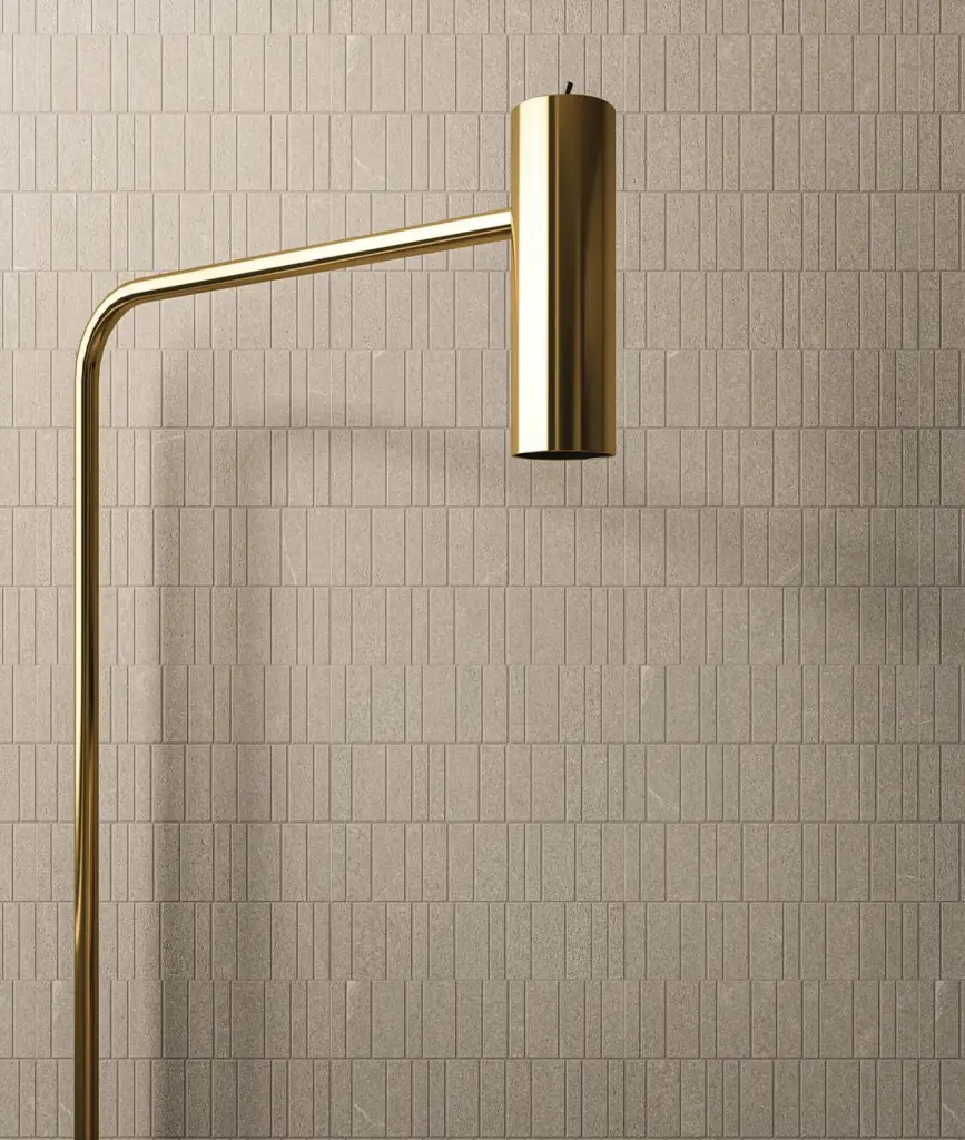 Интерьер Caesar Shapes of Italy - 20