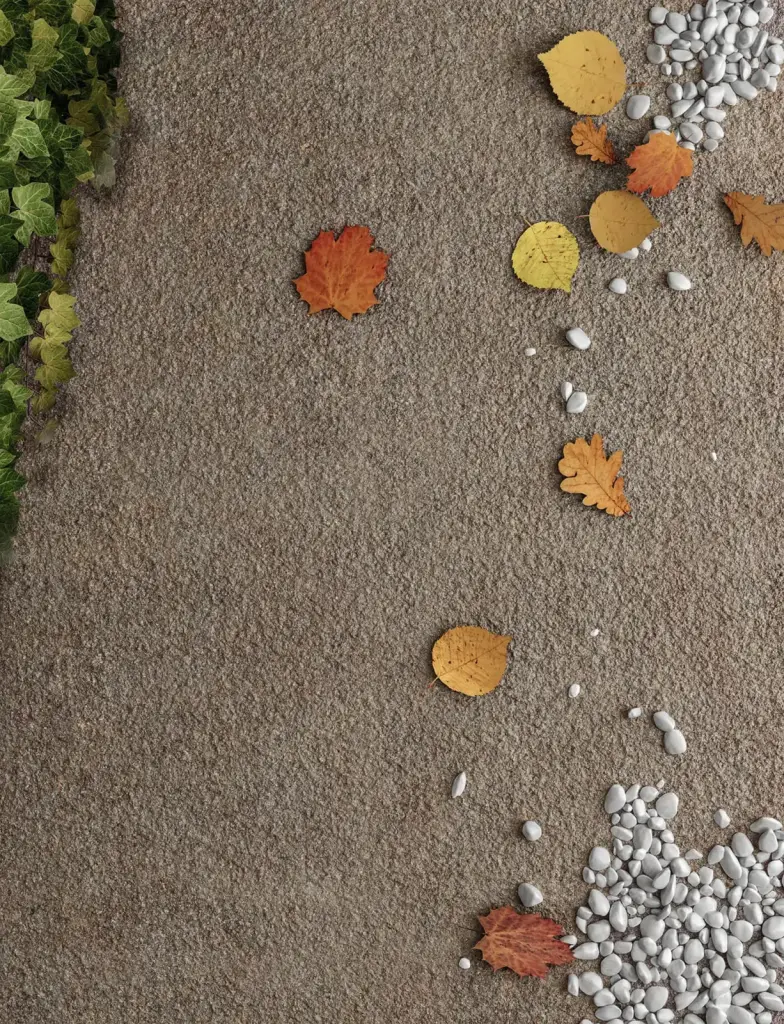 Интерьер Caesar Shapes of Italy - 29