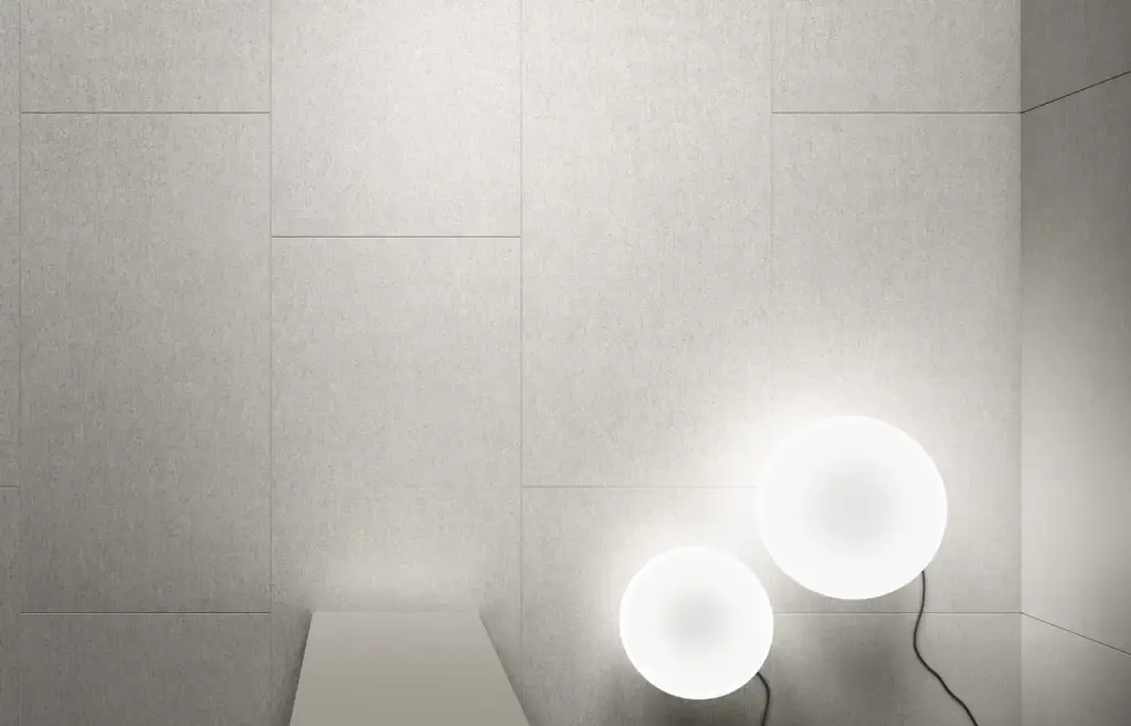 Интерьер Caesar Shapes of Italy - 6