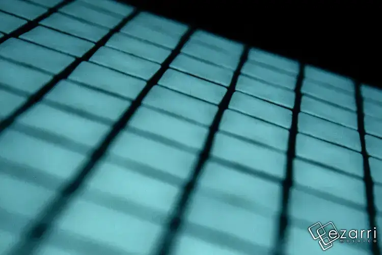 Интерьер Ezarri Fosfo - 6