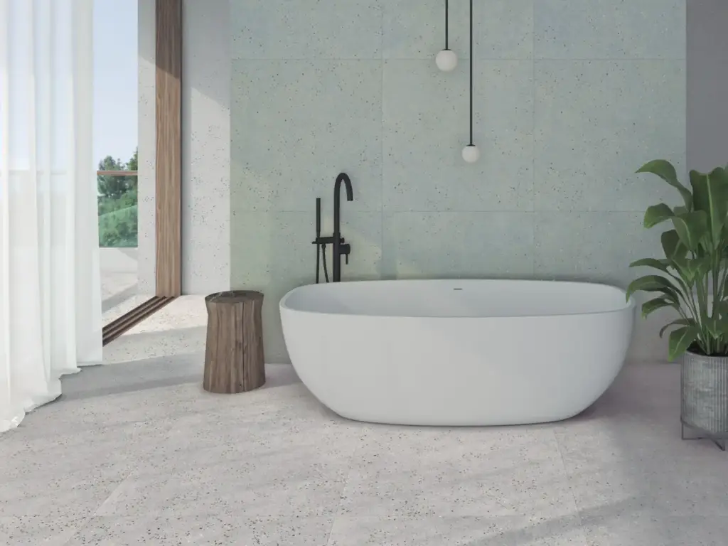 Интерьер Harmony Sensa - 2