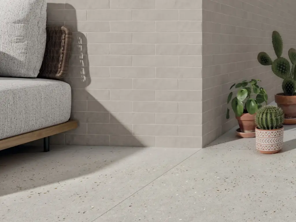 Интерьер Harmony Sensa - 4